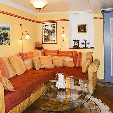 Holiday - Dns10063-cyb Apartment *