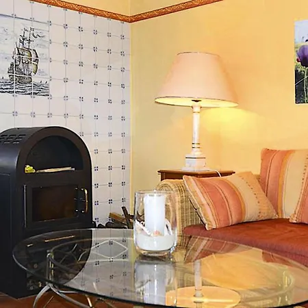 Apartment Holiday - Dns10063-cyb